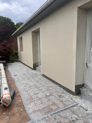 Photo from customer review