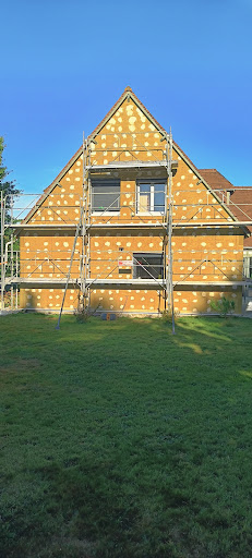 Photo from customer review