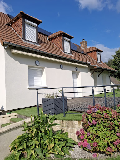 Photo from customer review