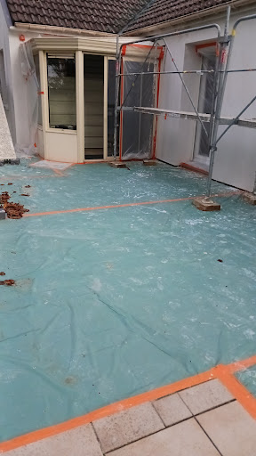 Photo from customer review