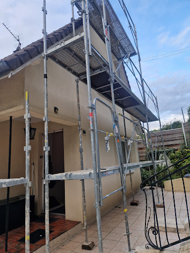 Photo from customer review