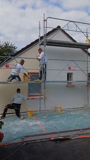 Photo from customer review