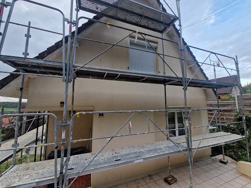 Photo from customer review