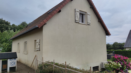 Photo from customer review