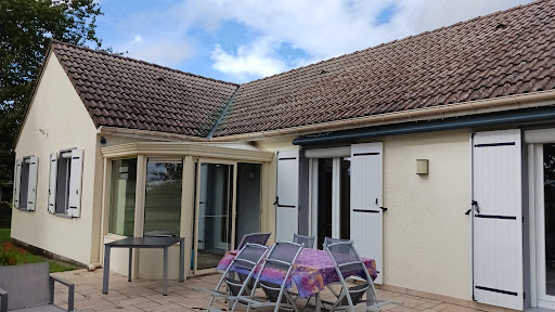 Photo from customer review