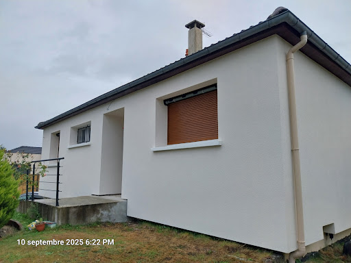 Photo from customer review