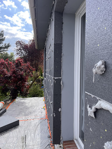 Photo from customer review