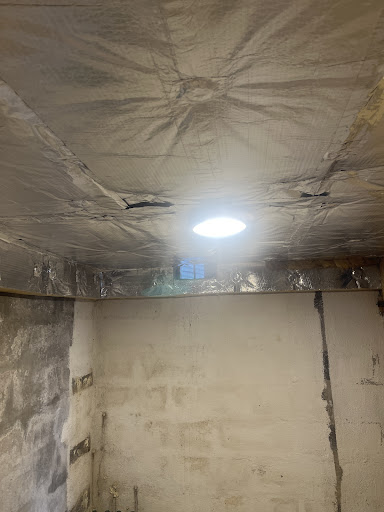 Photo from customer review