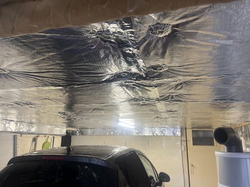 Photo from customer review