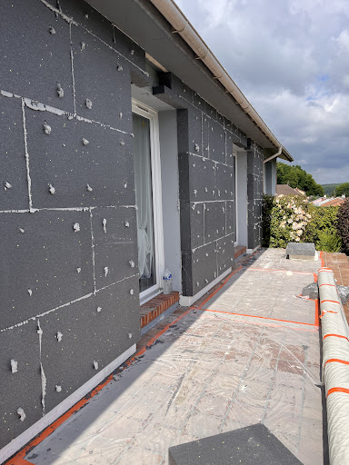 Photo from customer review