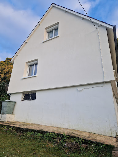 Photo from customer review