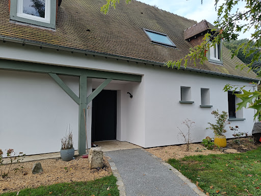 Photo from customer review