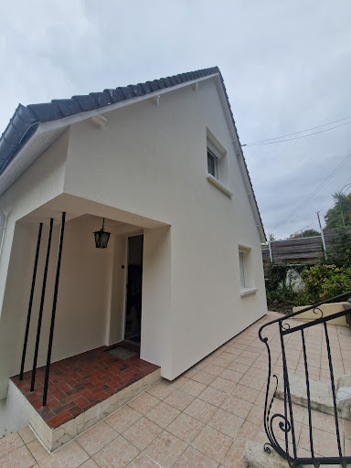 Photo from customer review