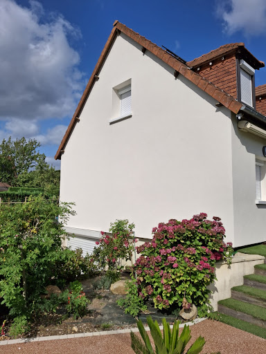 Photo from customer review