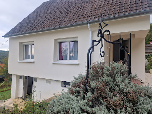 Photo from customer review