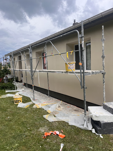 Photo from customer review