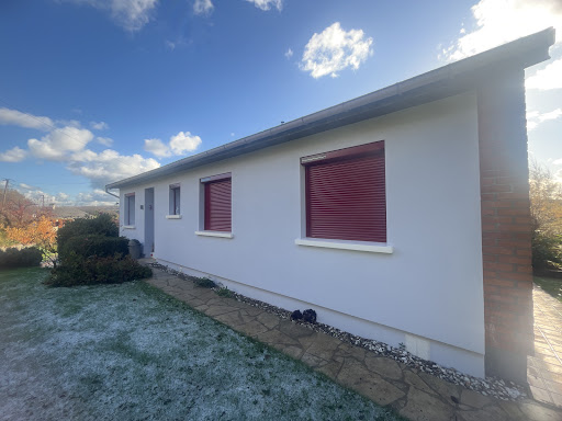 Photo from customer review