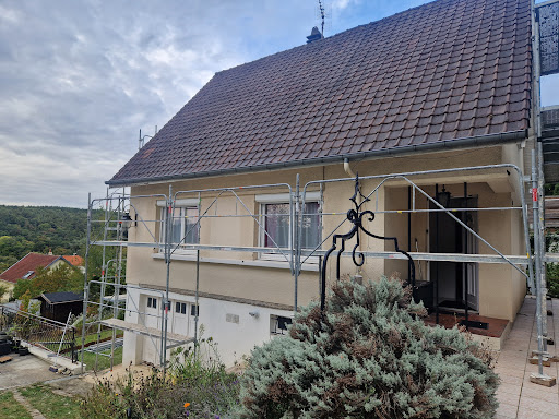 Photo from customer review