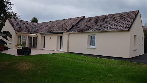 Photo from customer review