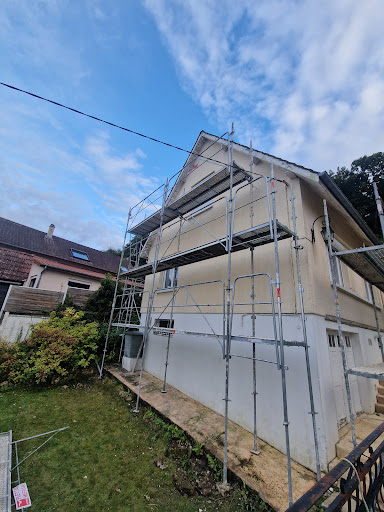 Photo from customer review