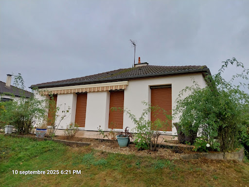 Photo from customer review