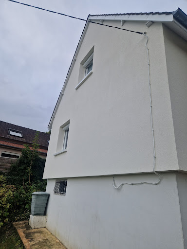 Photo from customer review