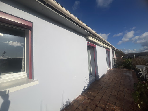 Photo from customer review