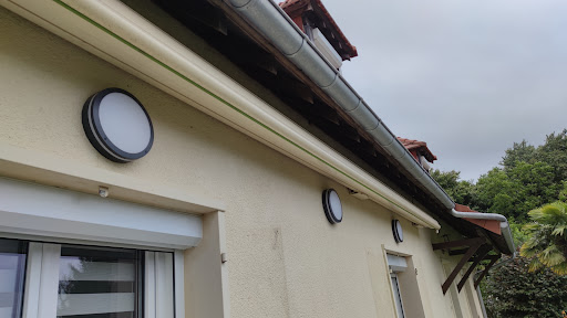 Photo from customer review