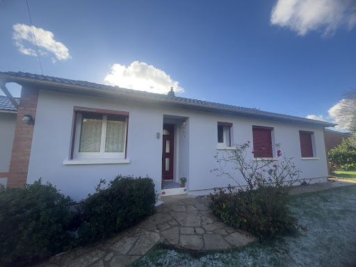 Photo from customer review