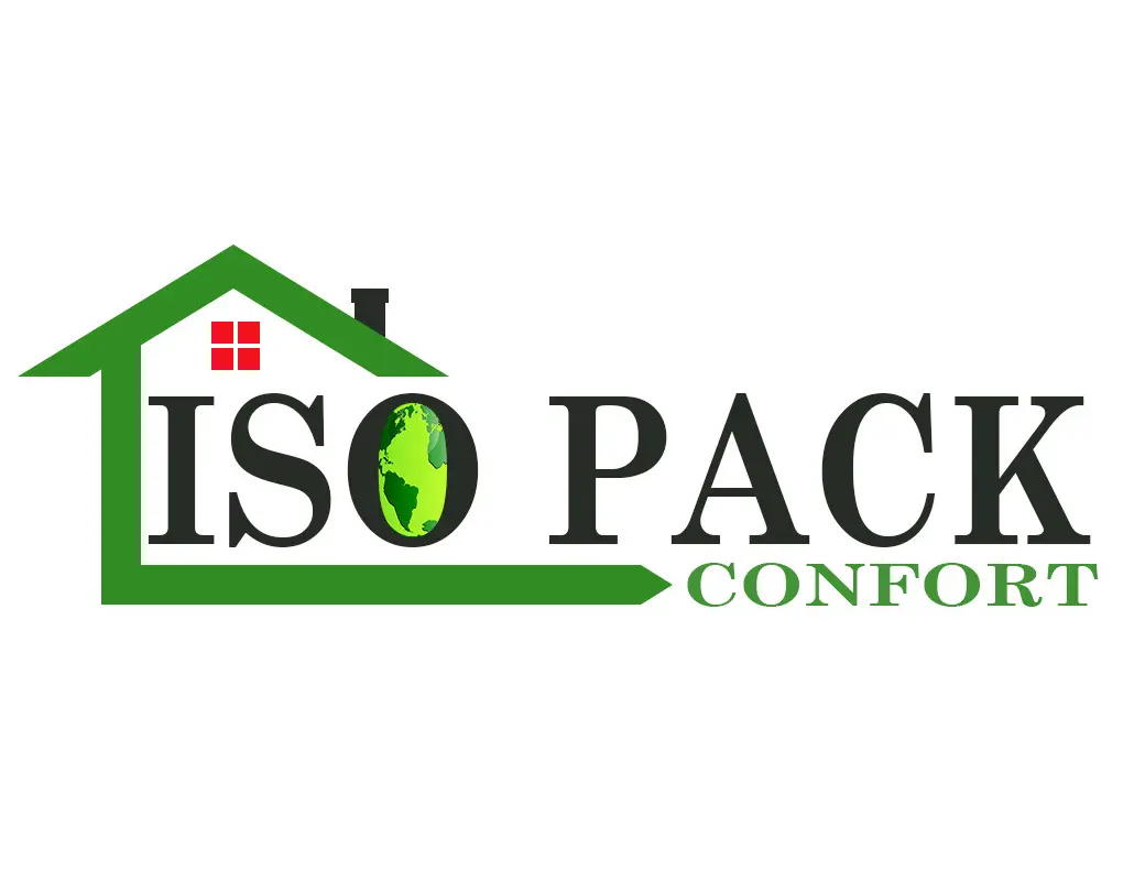 Isopack Confort