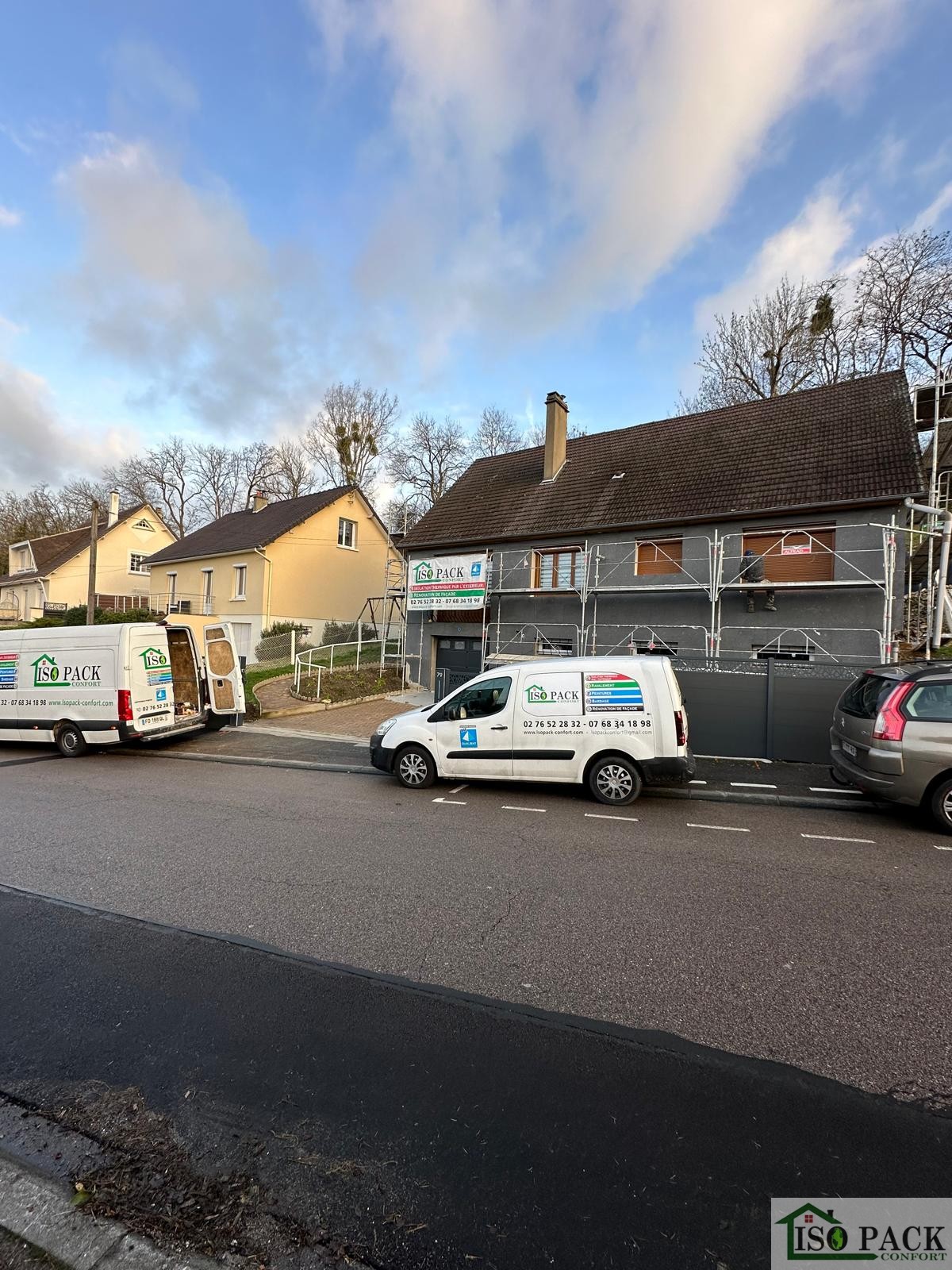 Art1_Isopack-Confort_1