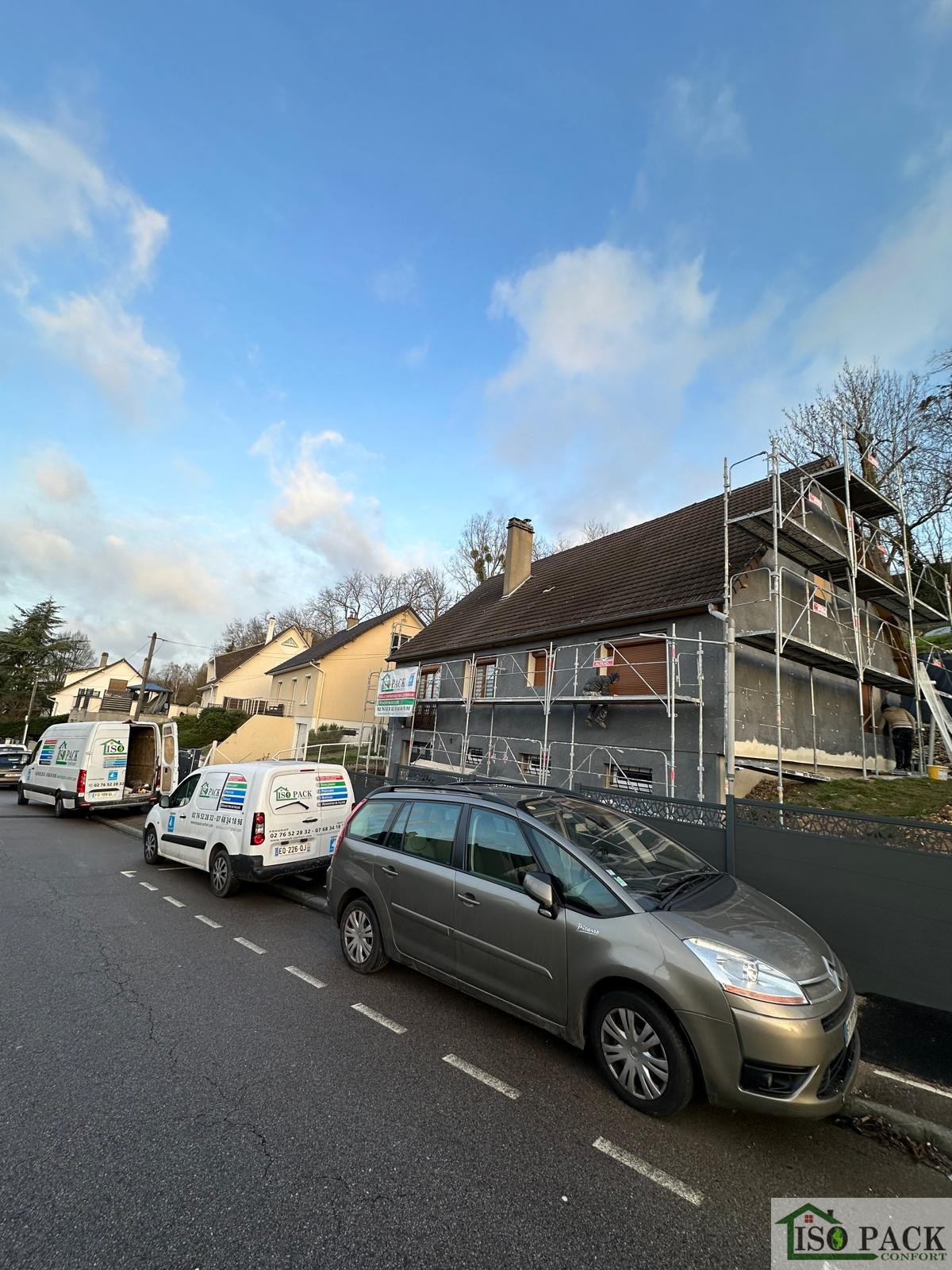 Art1_Isopack-Confort_2