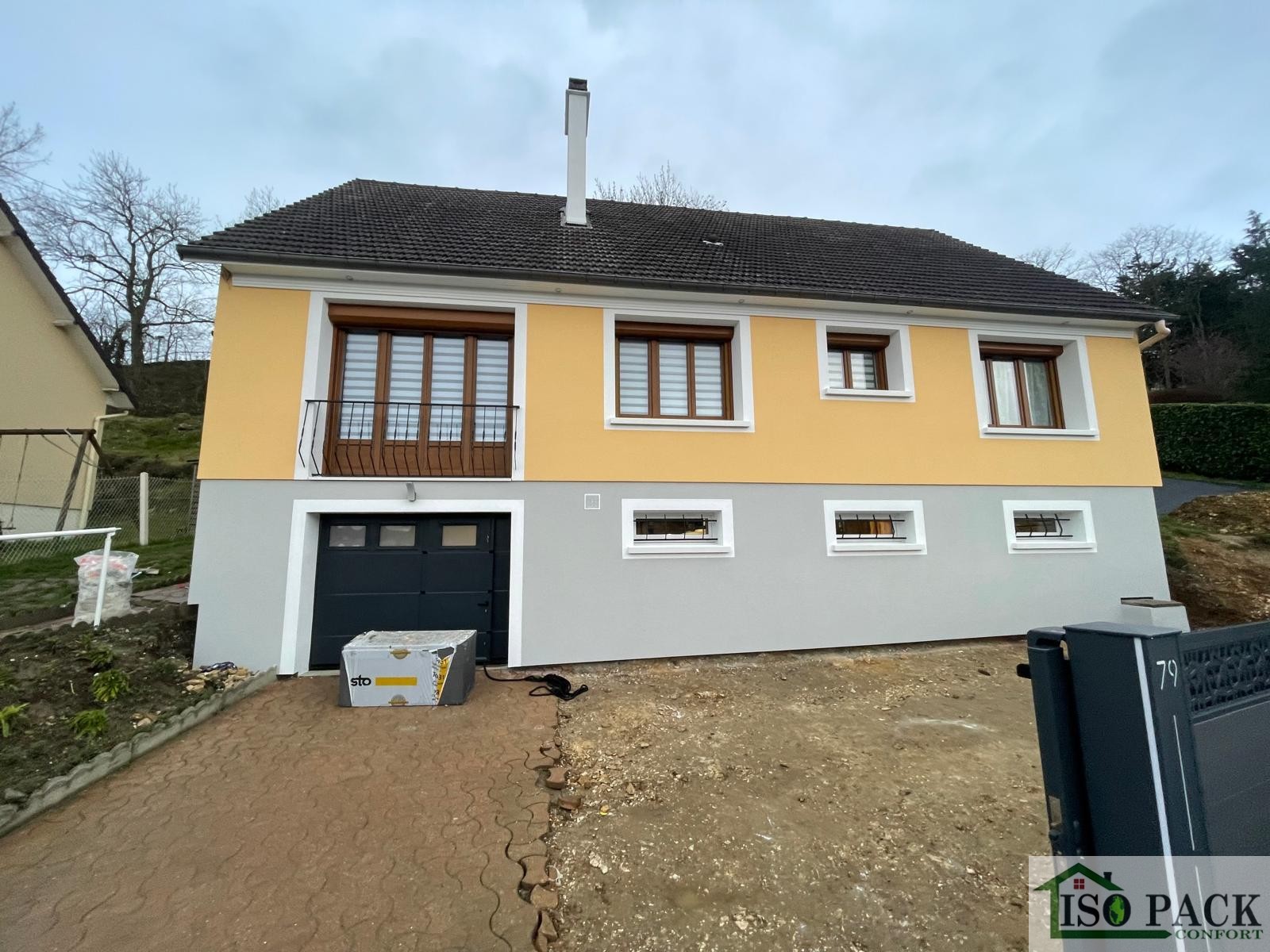 Art1_Isopack-Confort_3