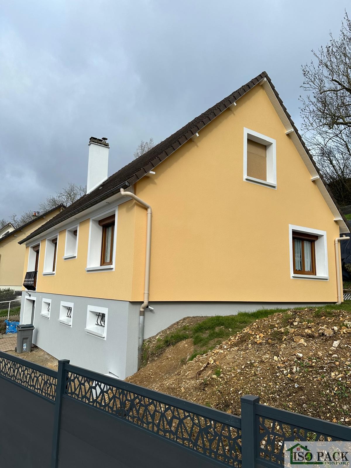 Art1_Isopack-Confort_4