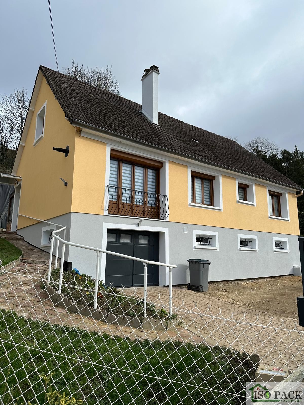 Art1_Isopack-Confort_5