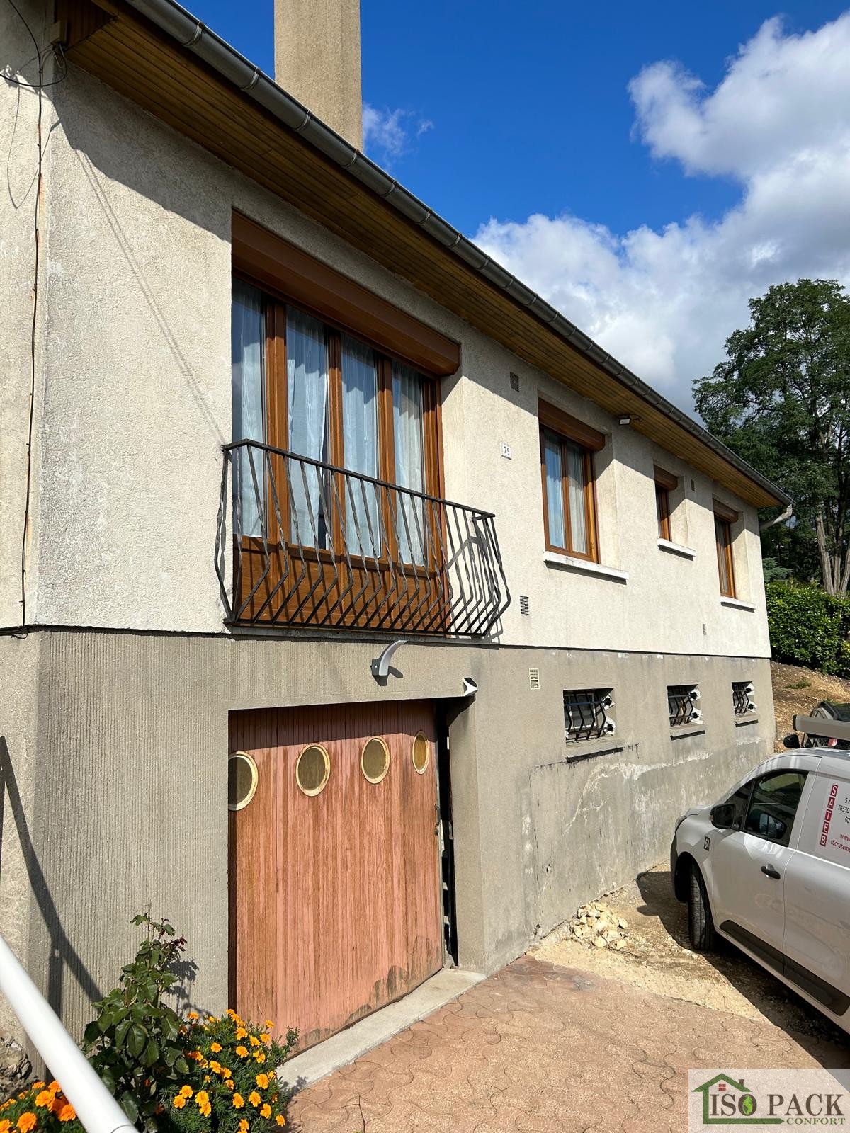 Art1_Isopack-Confort_7