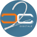 David Claassen profile picture