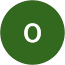 oceane Roblet profile picture