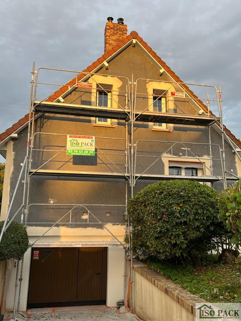 WhatsApp Image 2026-01-05 at 13.59.22 (1)