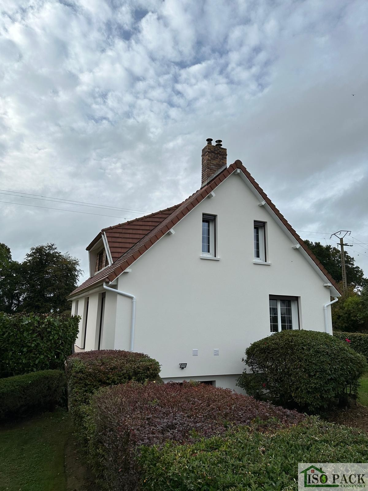 WhatsApp Image 2026-01-05 at 13.59.22 (2)