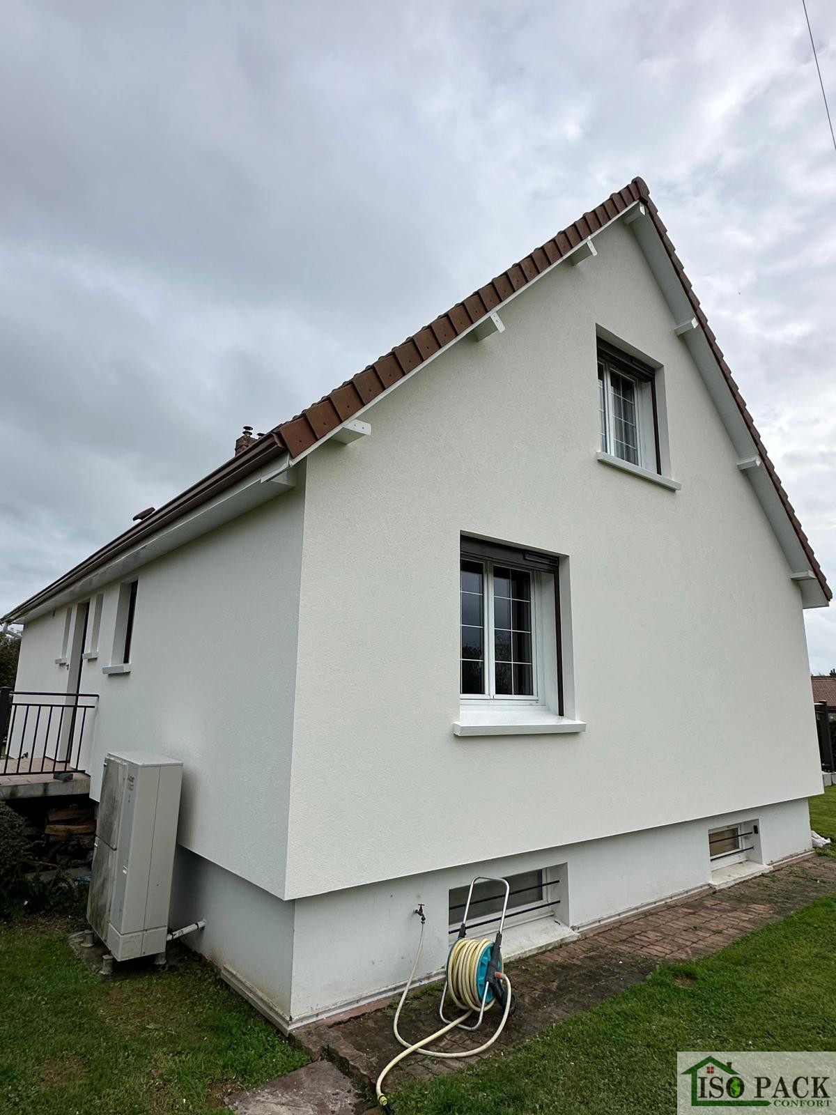 WhatsApp Image 2026-01-05 at 13.59.22 (4)