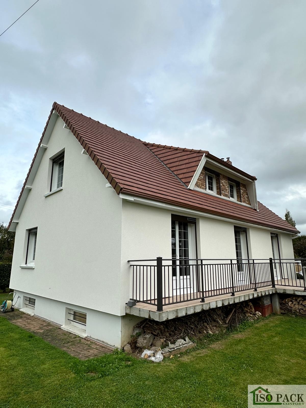 WhatsApp Image 2026-01-05 at 13.59.22