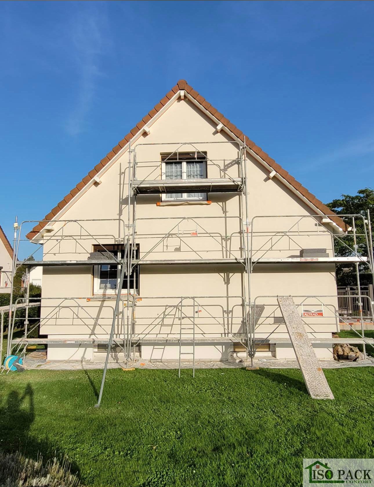 WhatsApp Image 2026-02-11 at 21.13.52 (1)