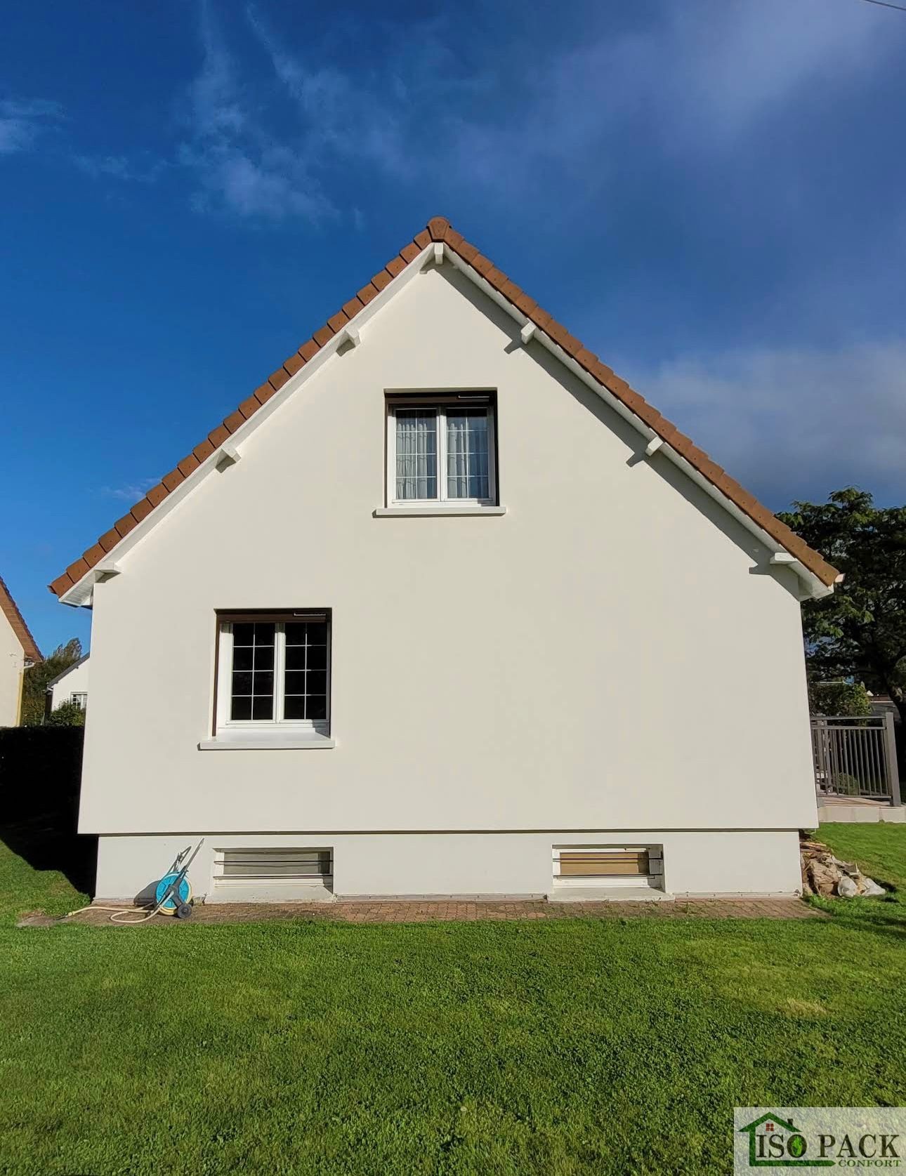 WhatsApp Image 2026-02-11 at 21.13.52 (2)