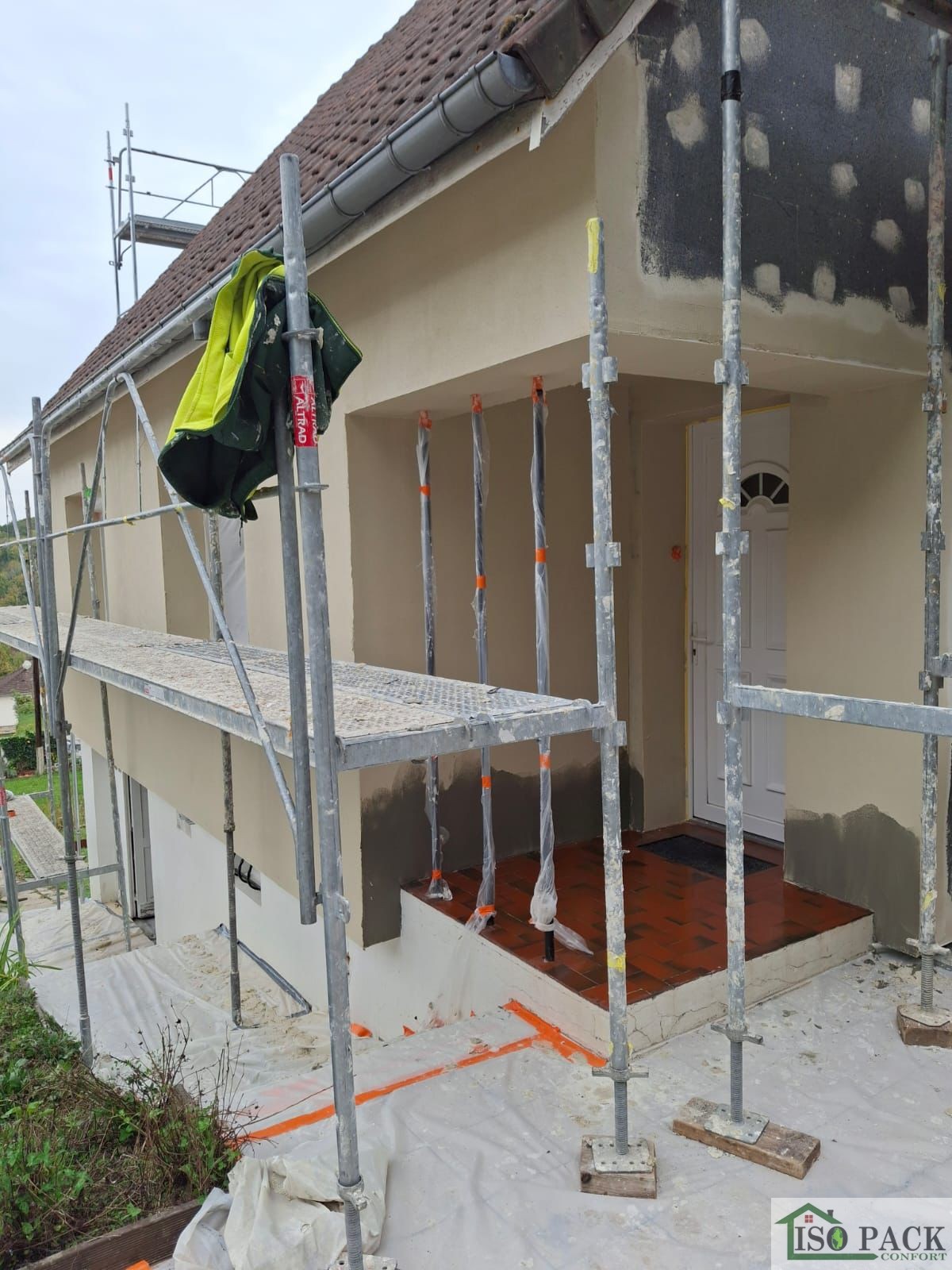 WhatsApp Image 2026-02-12 at 08.02.05 (2)