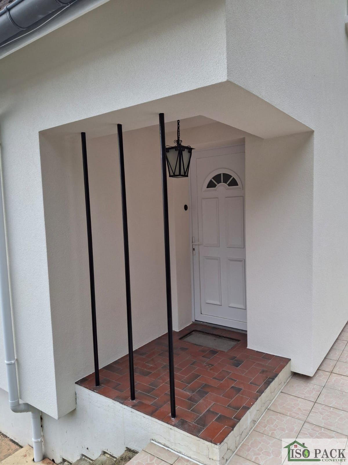 WhatsApp Image 2026-02-12 at 08.02.05 (3)