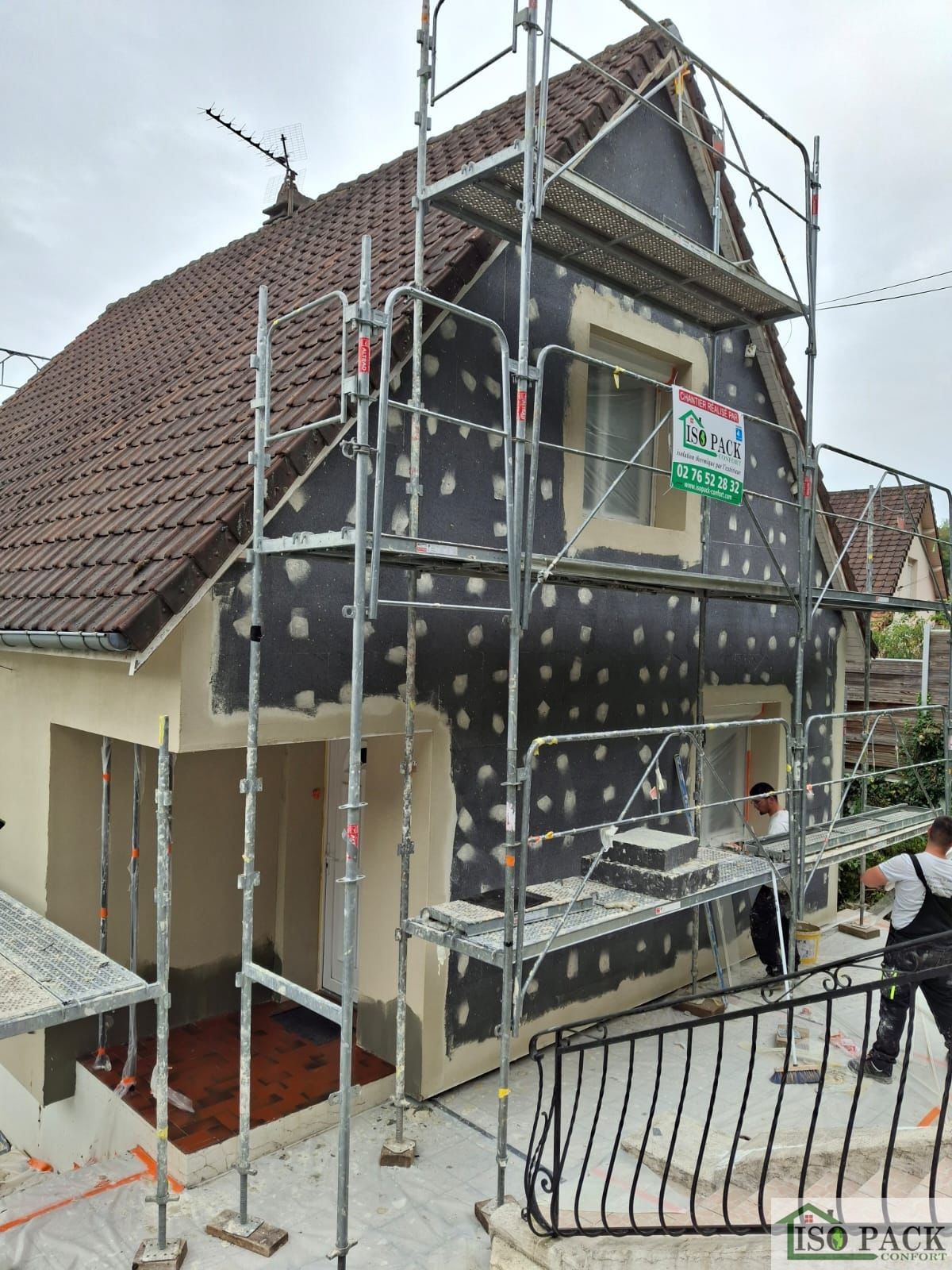 WhatsApp Image 2026-02-12 at 08.02.05