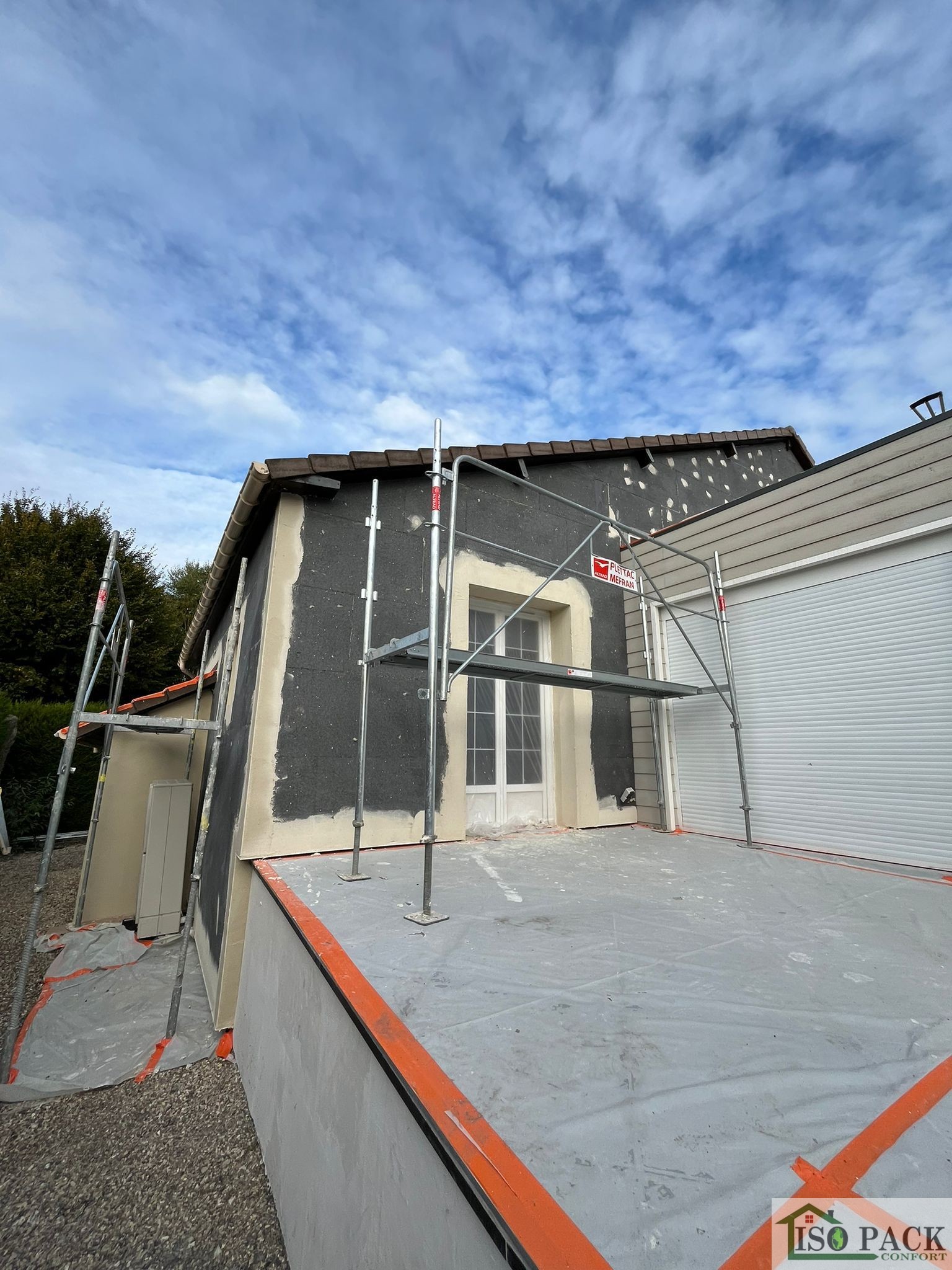 WhatsApp Image 2026-02-12 at 08.02.06 (1)