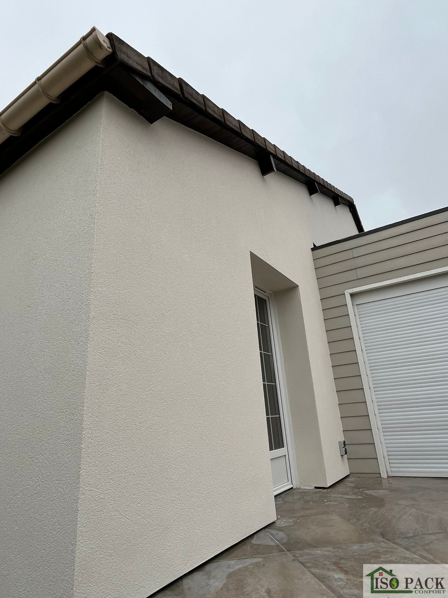 WhatsApp Image 2026-02-12 at 08.02.06 (2)