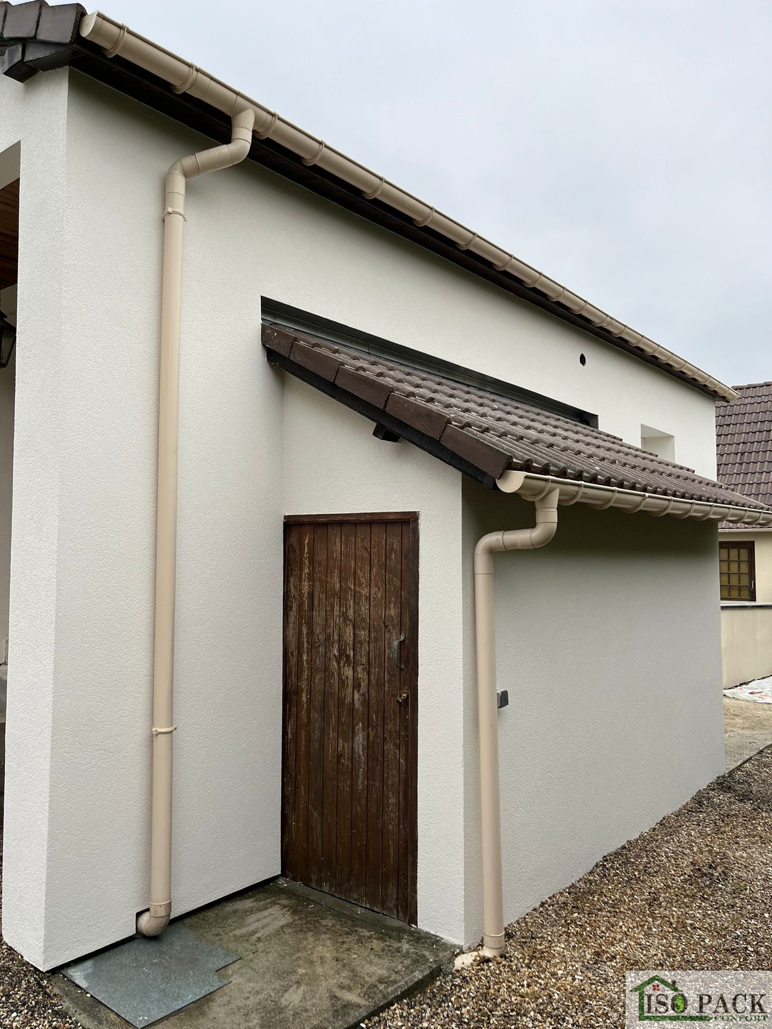 WhatsApp Image 2026-02-12 at 08.02.06 (3)